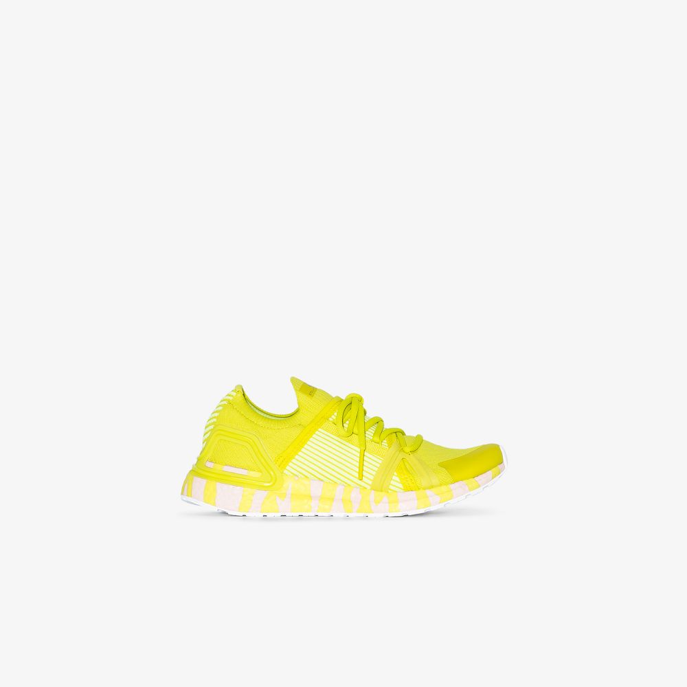ADIDAS BY STELLA MCCARTNEY photo