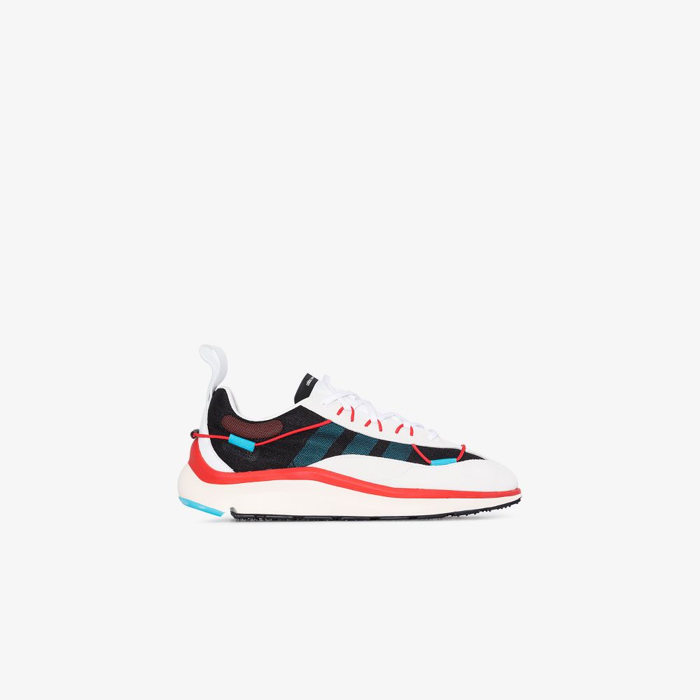 Y-3 photo