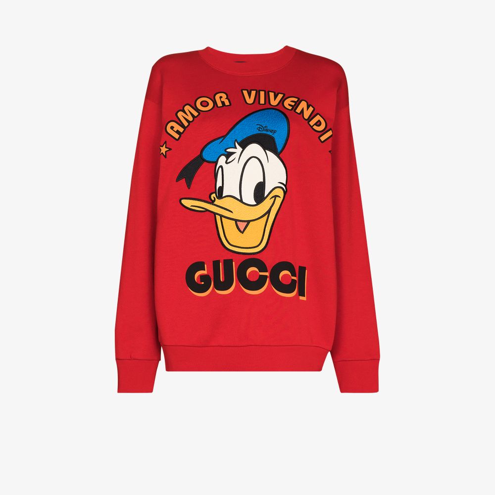 GUCCI photo