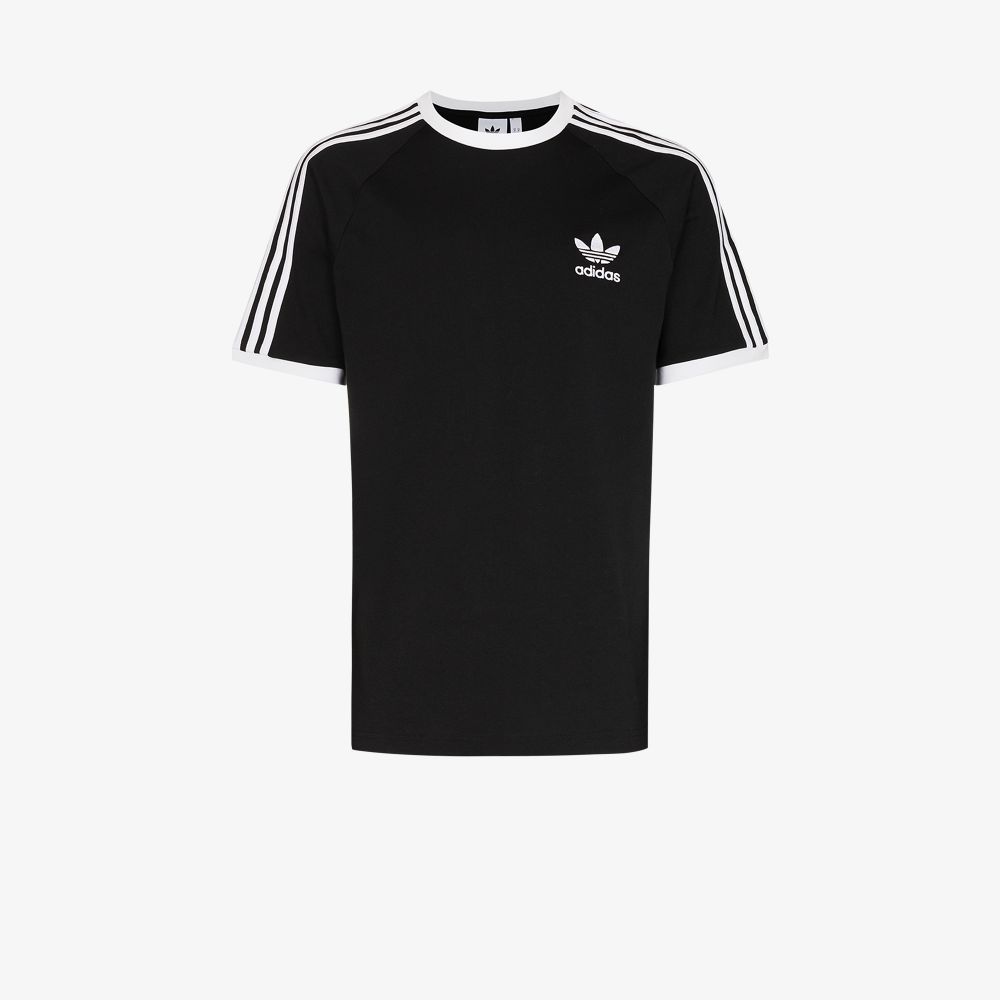 ADIDAS ORIGINALS photo