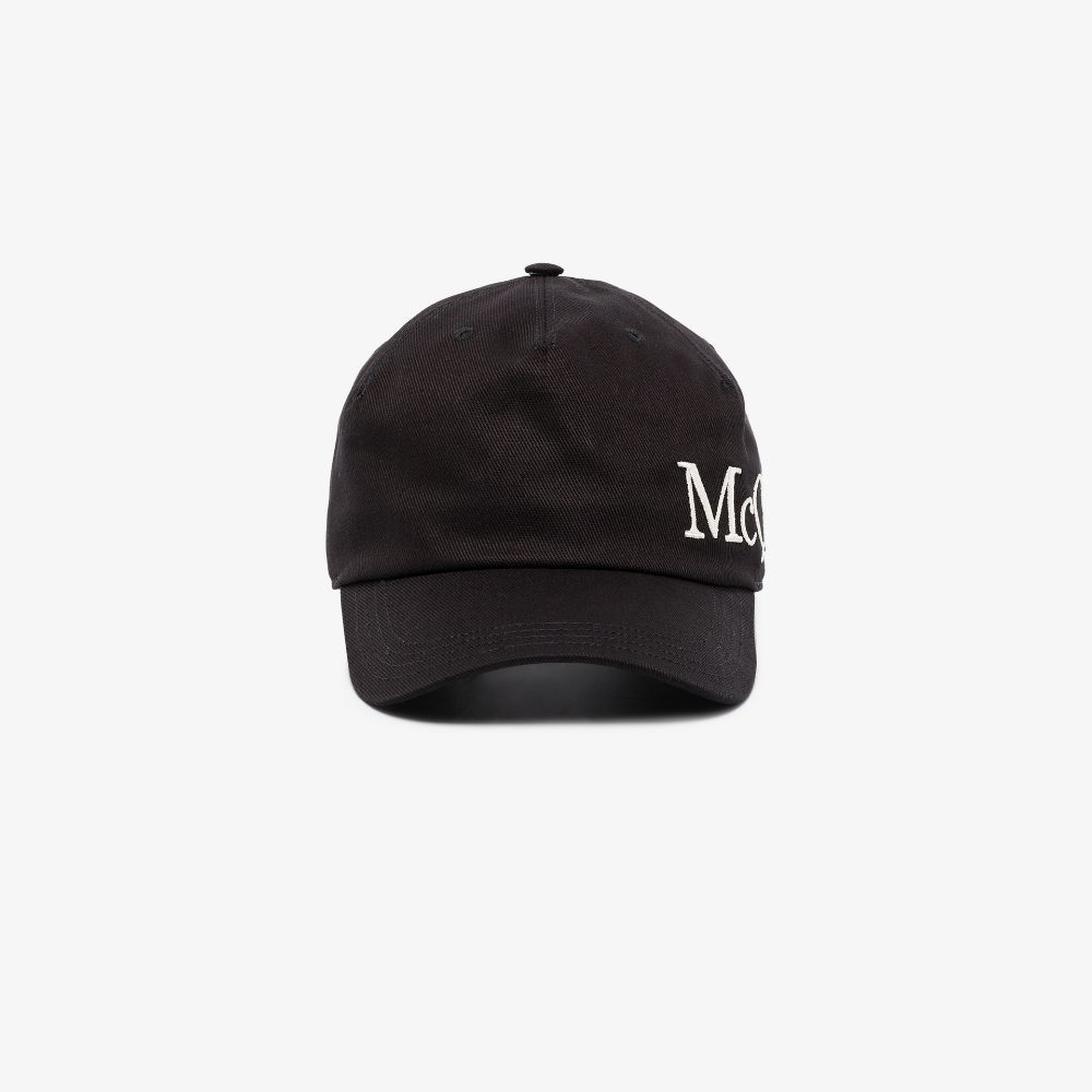 ALEXANDER MCQUEEN photo