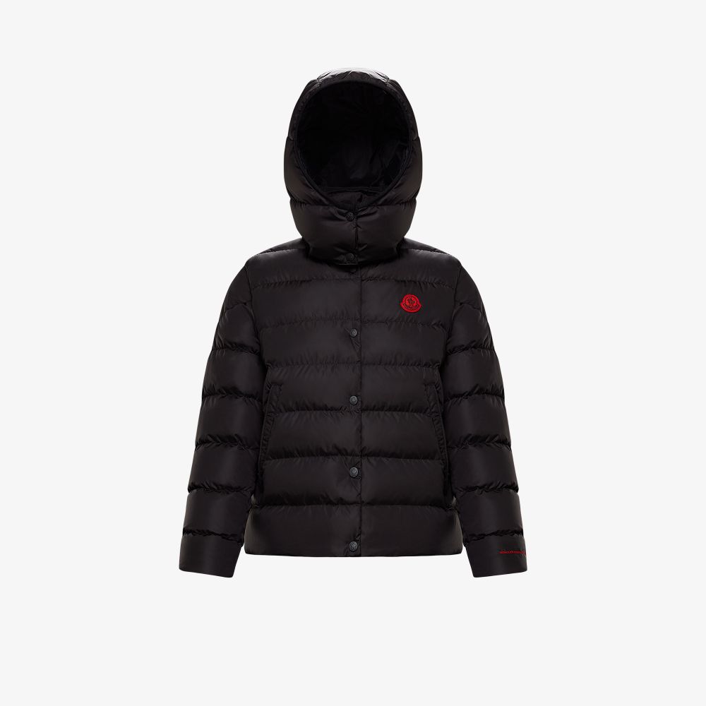 moncler gatope