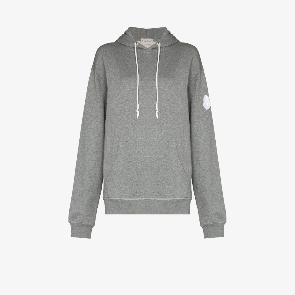 MONCLER photo