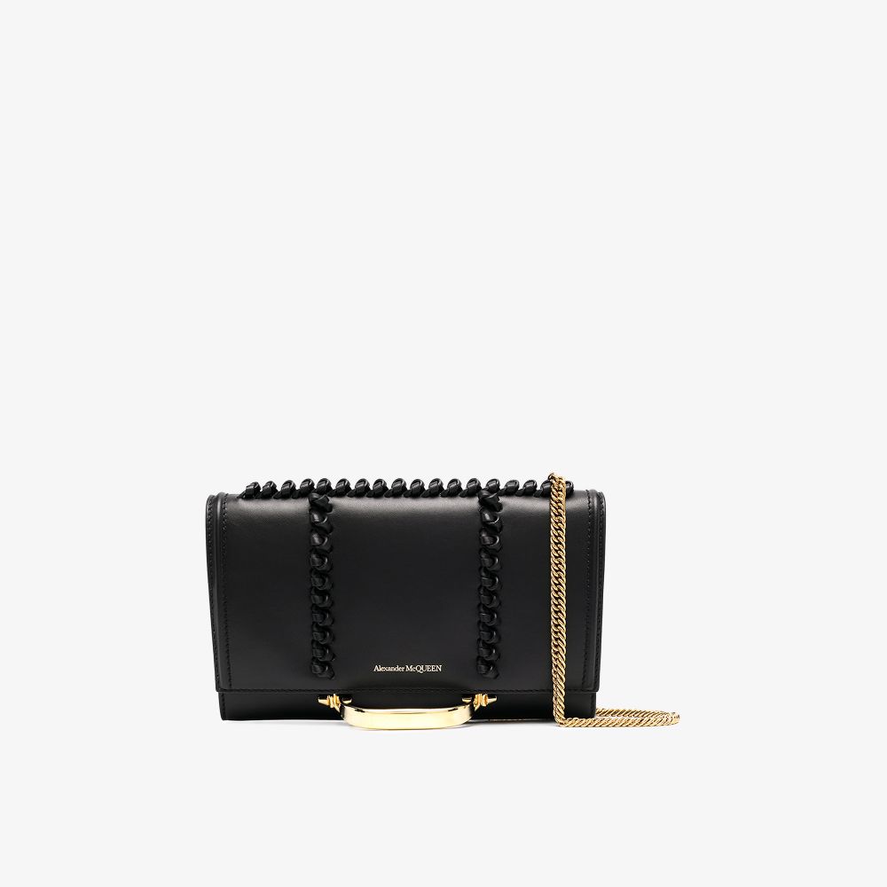 ALEXANDER MCQUEEN photo