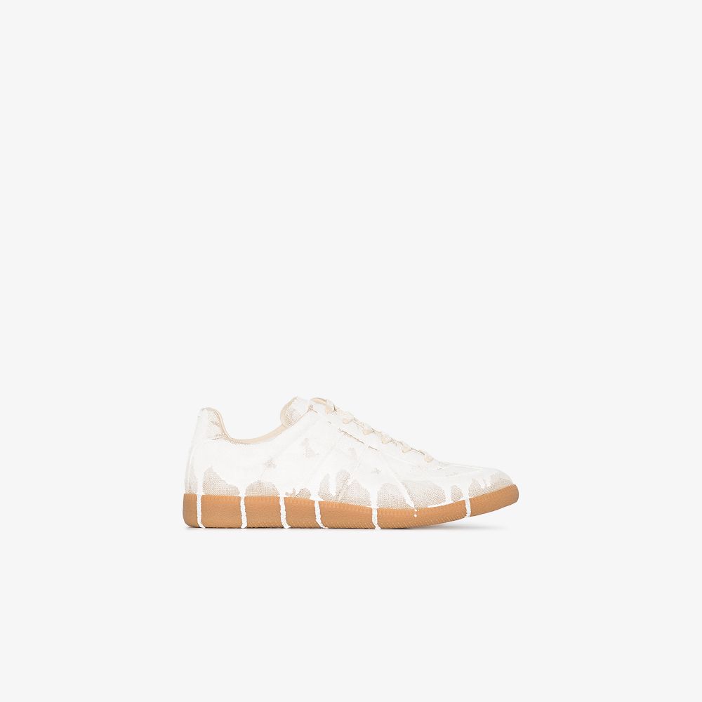 MAISON MARGIELA photo