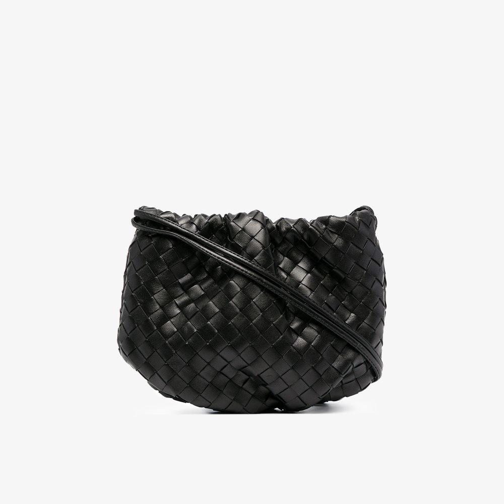 BOTTEGA VENETA photo