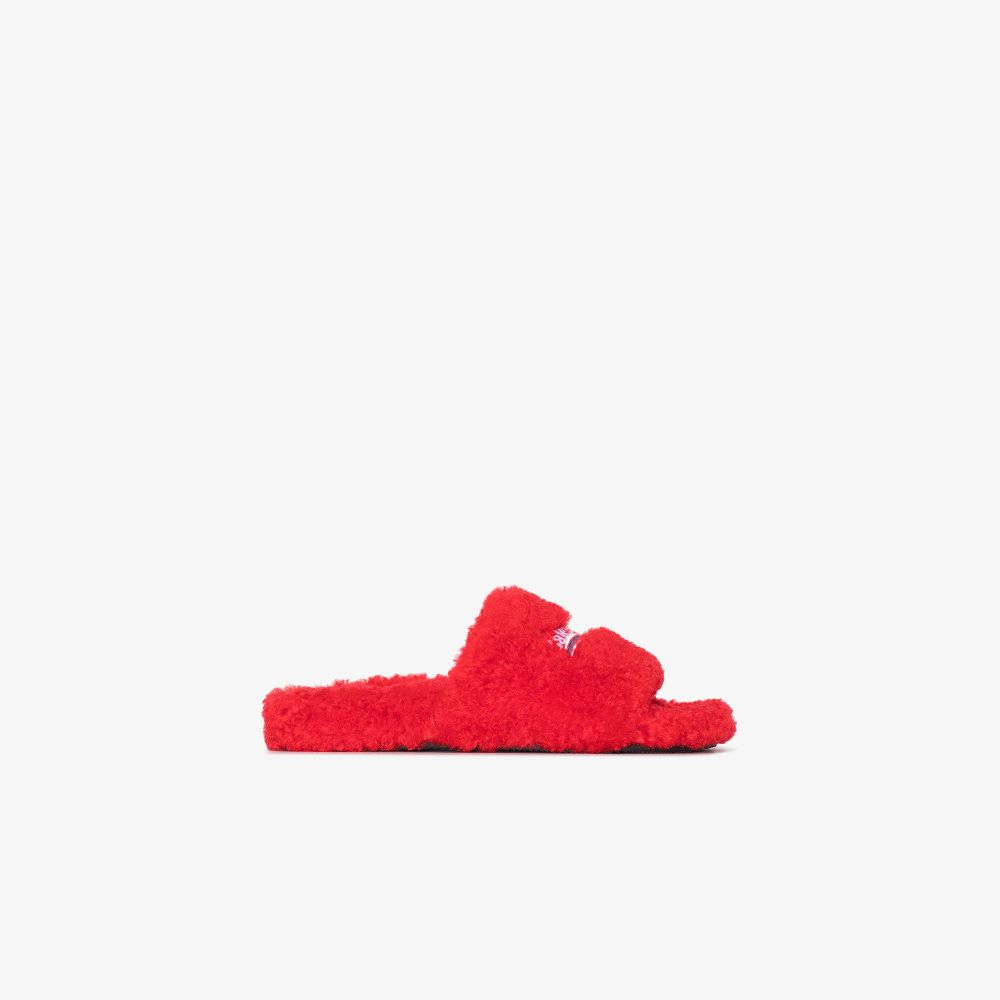 BALENCIAGA photo