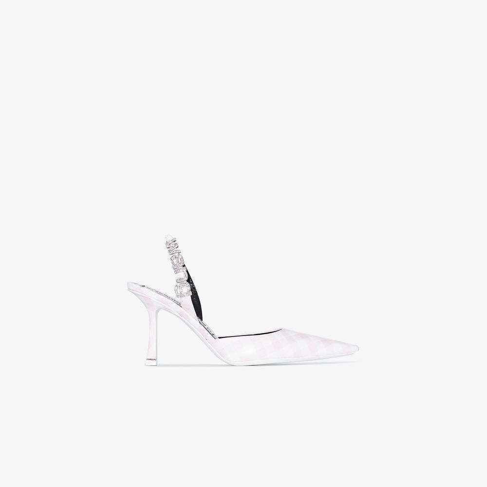 ALEXANDER WANG photo
