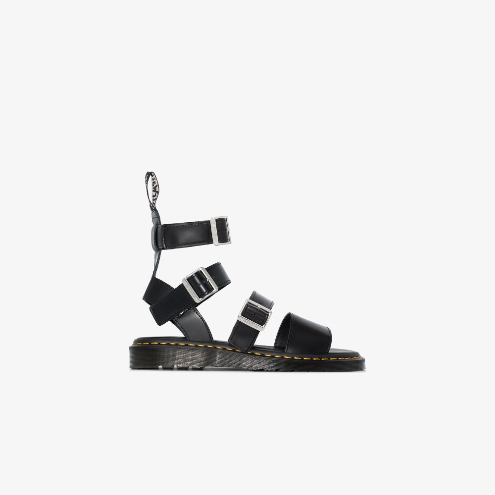 RICK OWENS photo