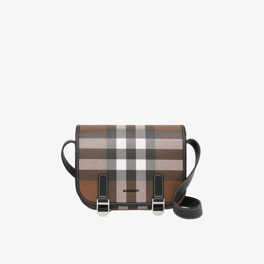 BURBERRY photo