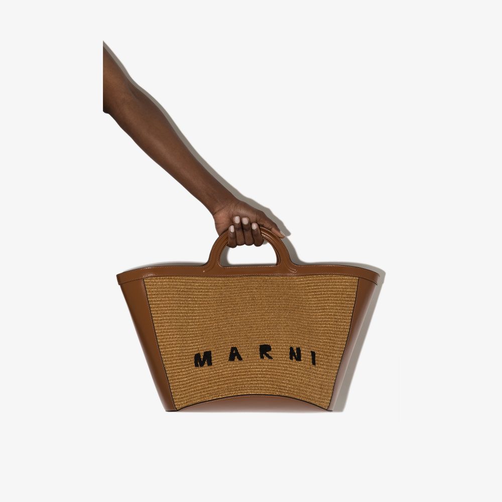 MARNI photo