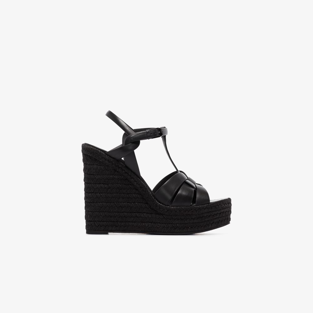 SAINT LAURENT photo