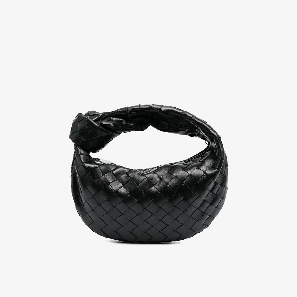 BOTTEGA VENETA photo