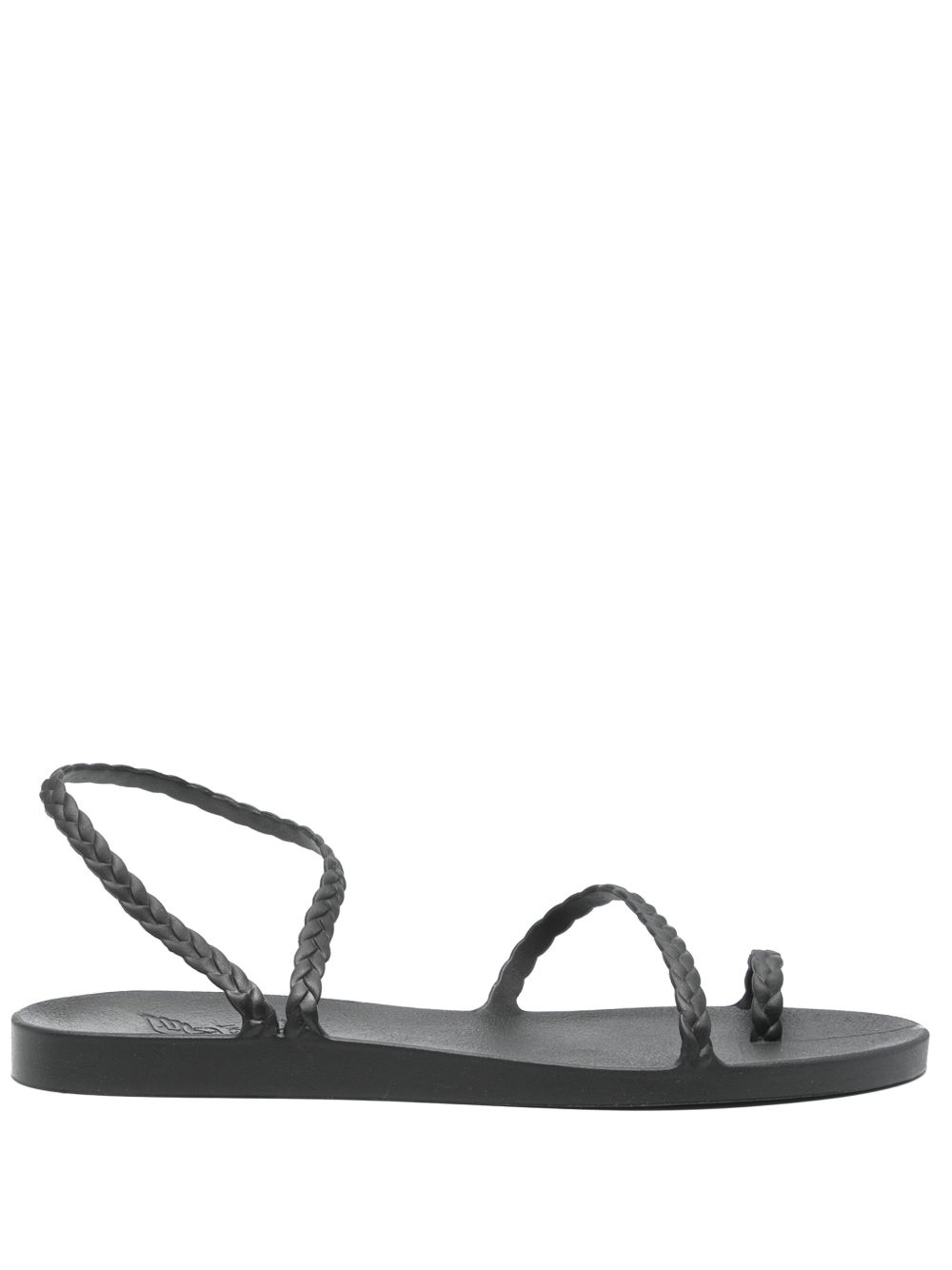 Eleftheria Sandals
