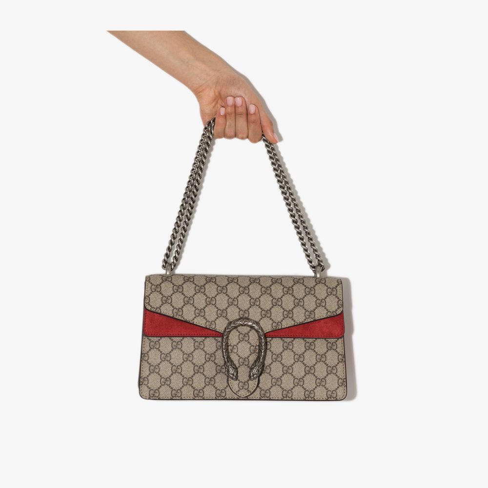 GUCCI photo