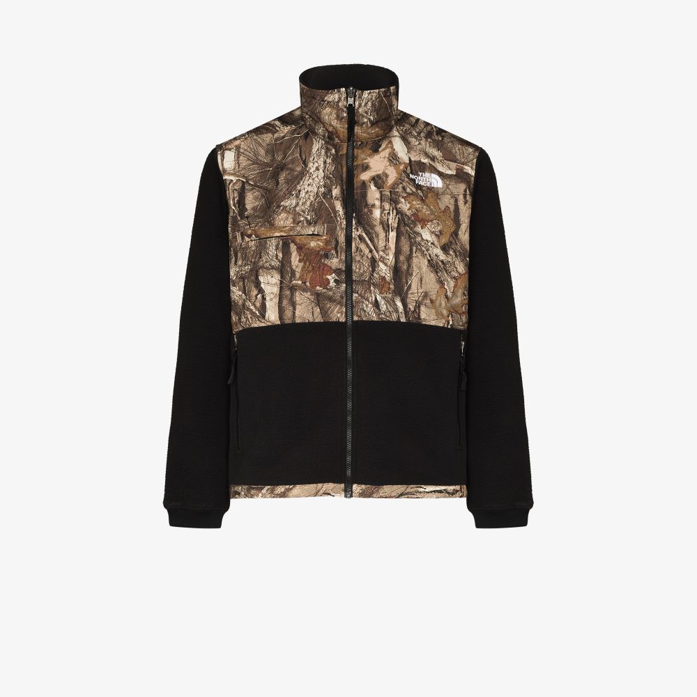 THE NORTH FACE photo
