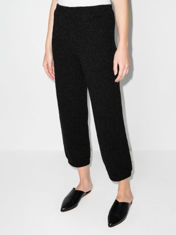 baserange tauro pant