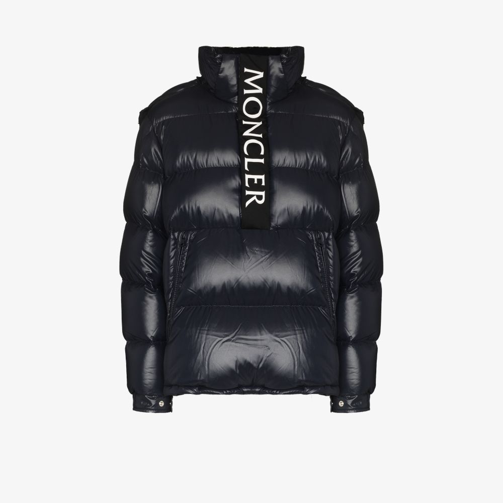 moncler maury jacket