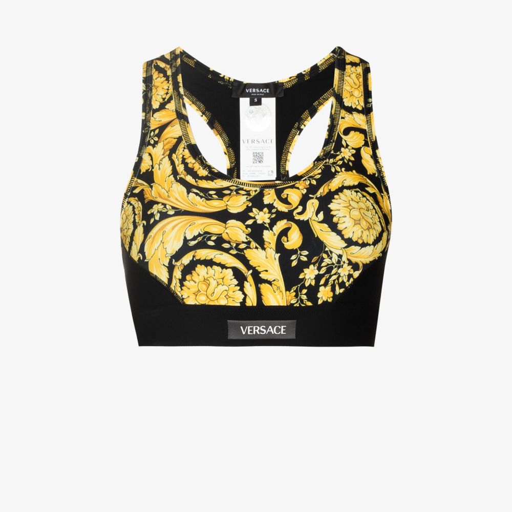 VERSACE photo