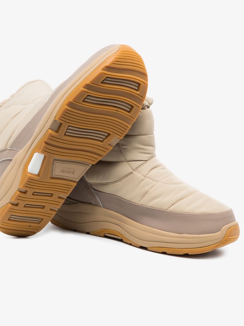 suicoke bower padded snow boots