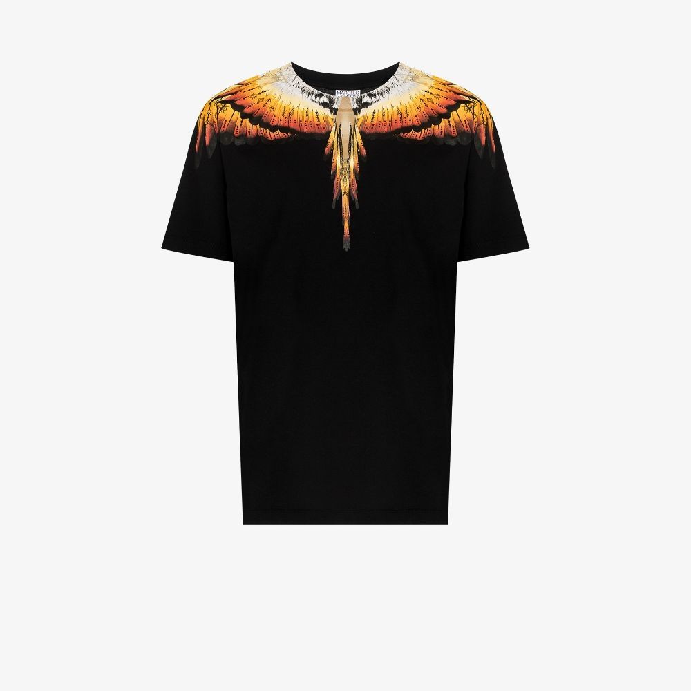 MARCELO BURLON COUNTY OF MILAN photo