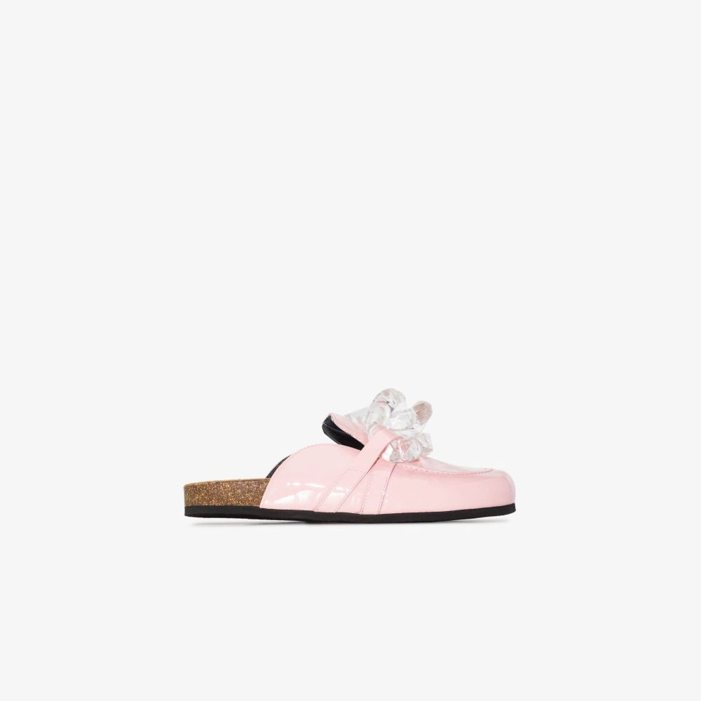JW ANDERSON photo