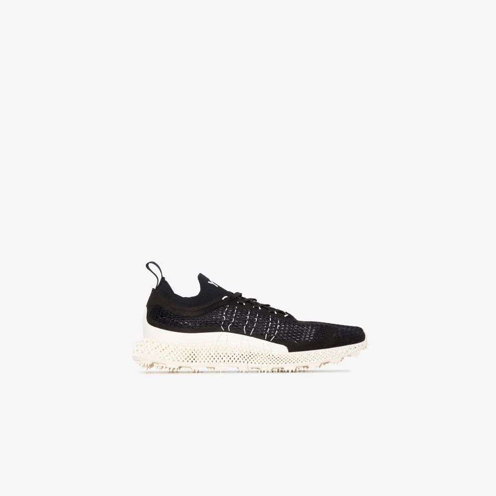 Y-3 photo