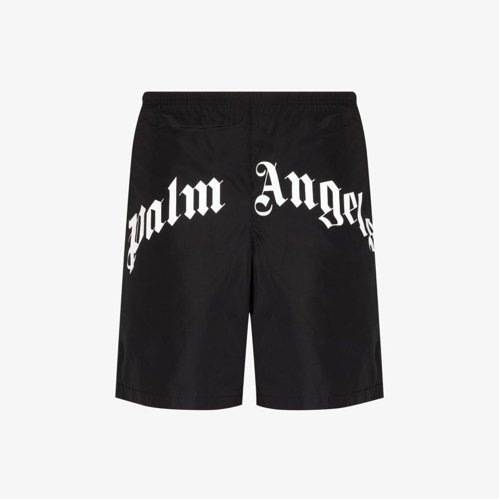 PALM ANGELS photo