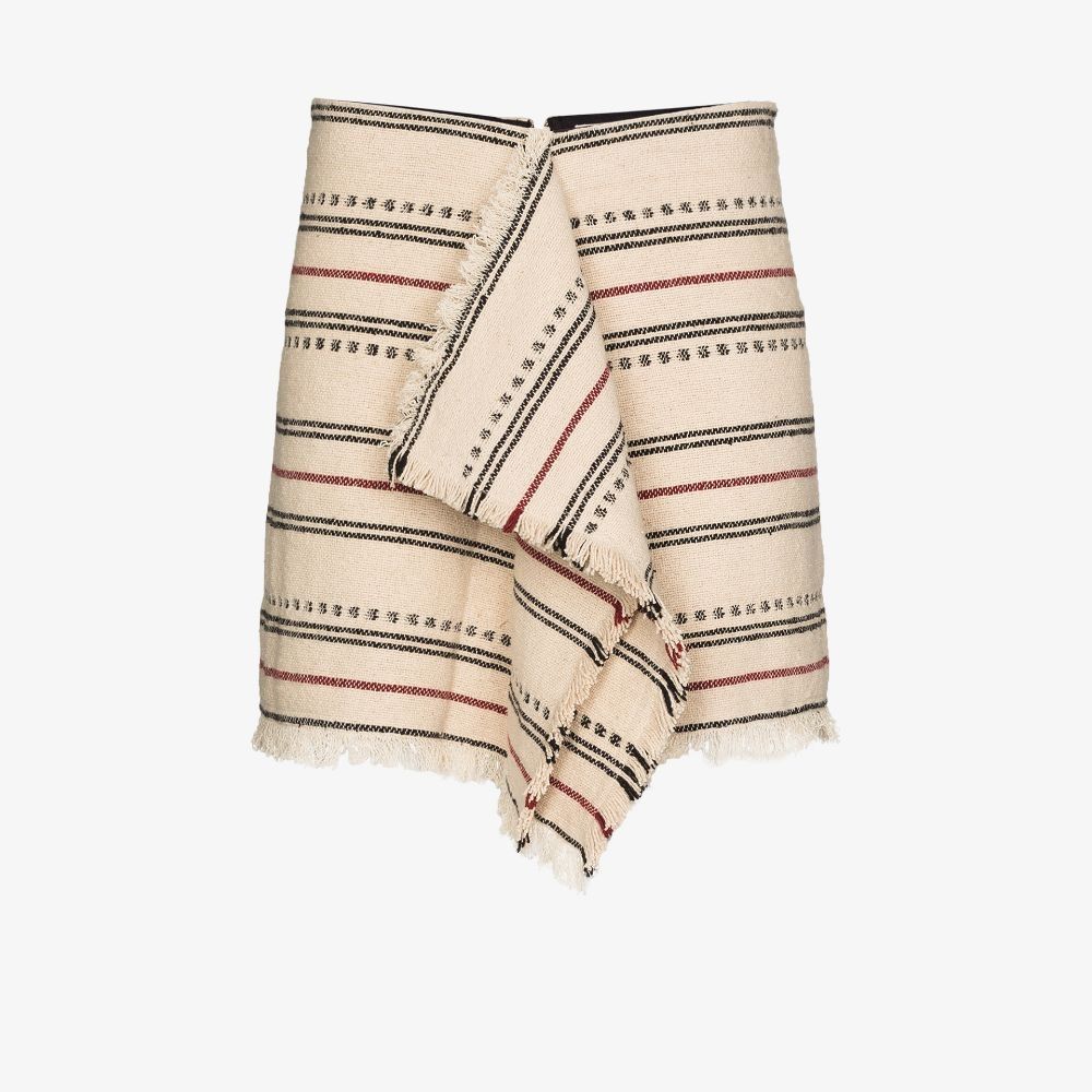ISABEL MARANT ÉTOILE photo