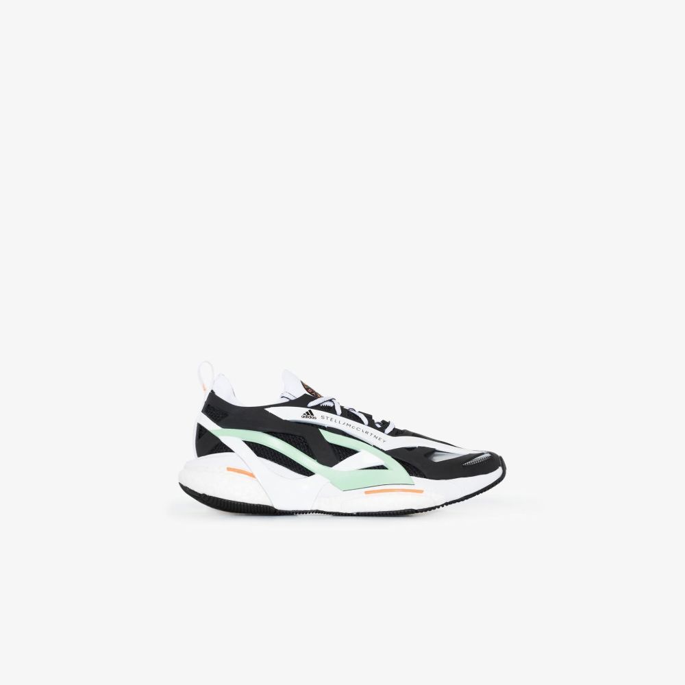 ADIDAS BY STELLA MCCARTNEY photo