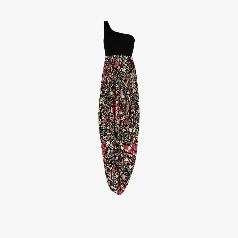 ETRO photo