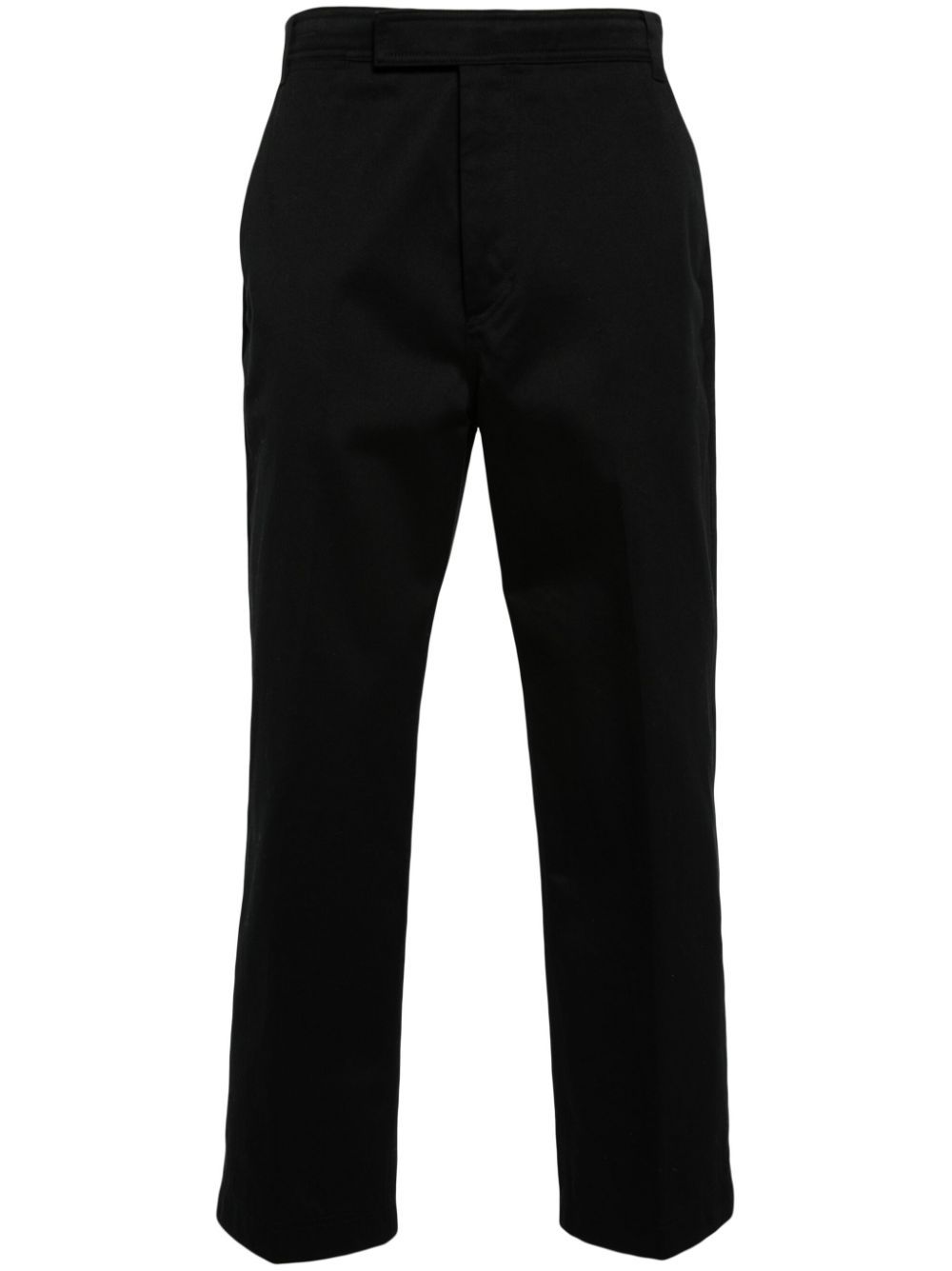 Thom Browne Tapered Chinos