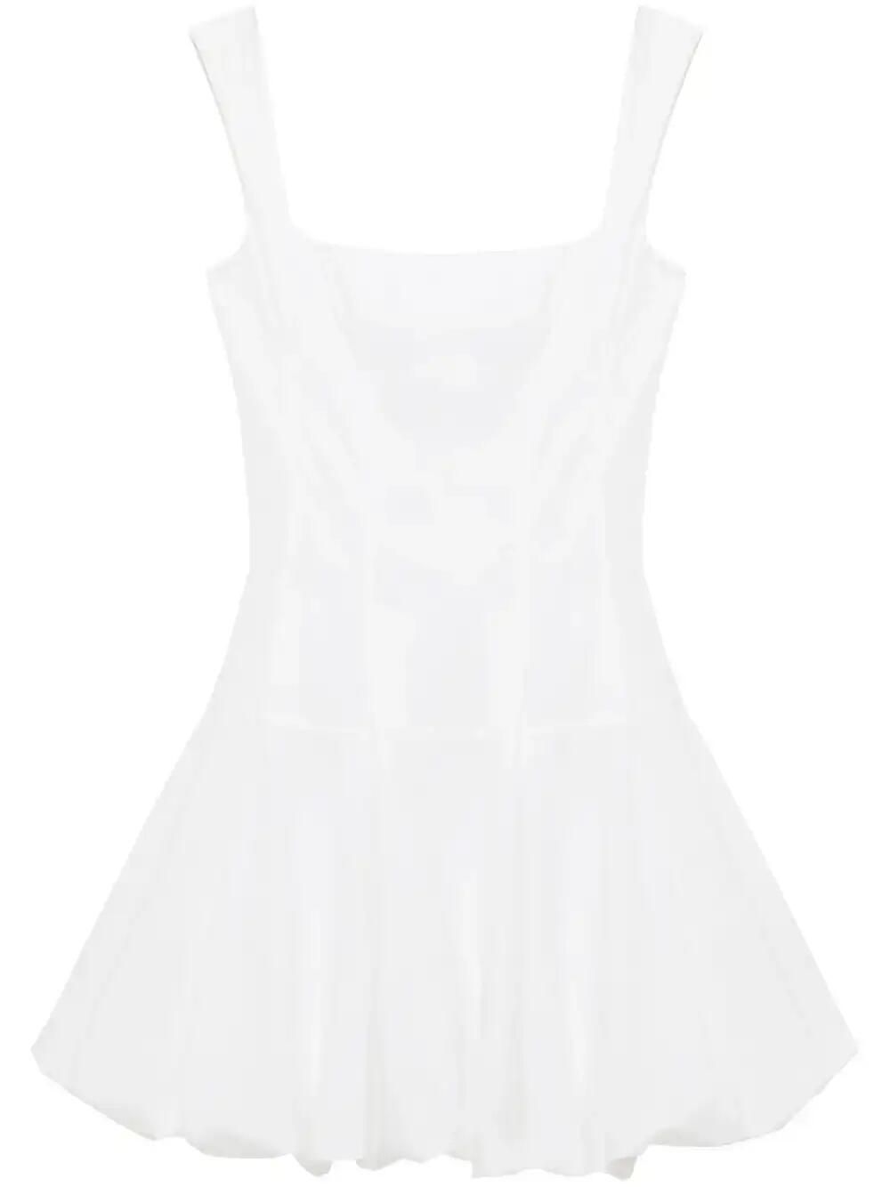 Juni Mini Dress