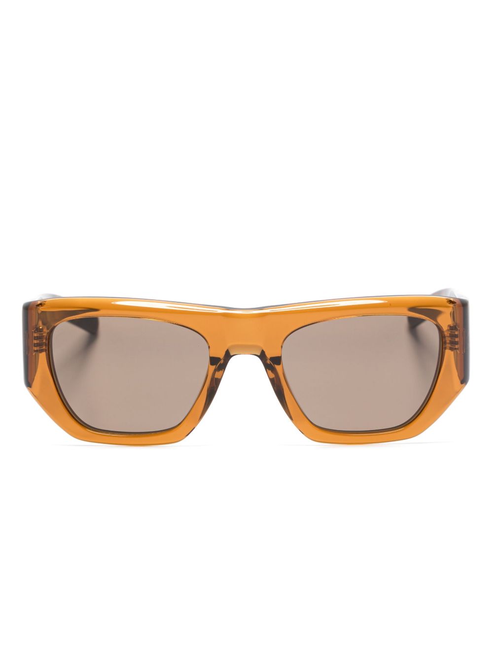 SL 740 Sunglasses