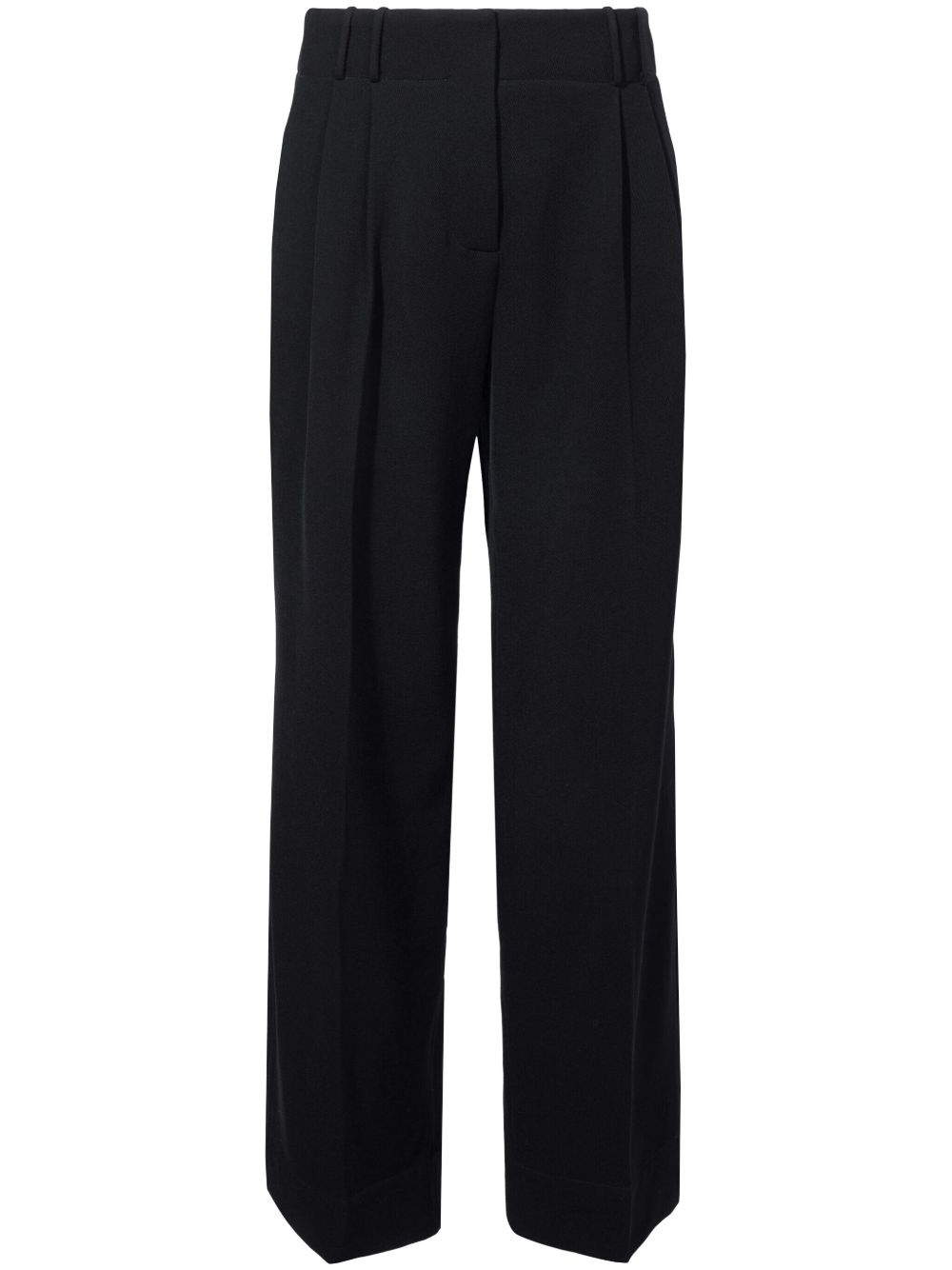 Uma Trousers