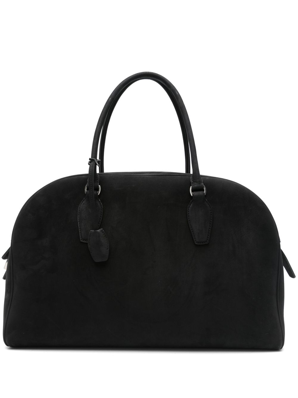 India 15.75 Tote Bag