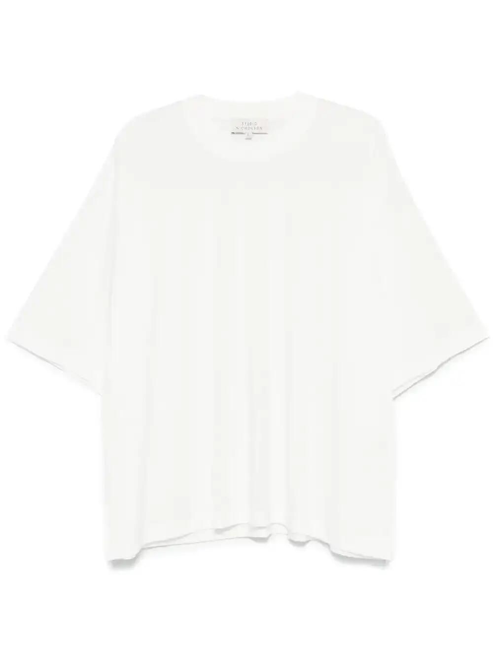 Piu T-Shirt