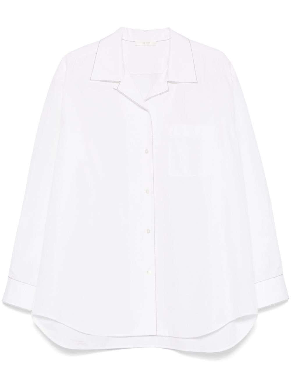 Ashlin Shirt