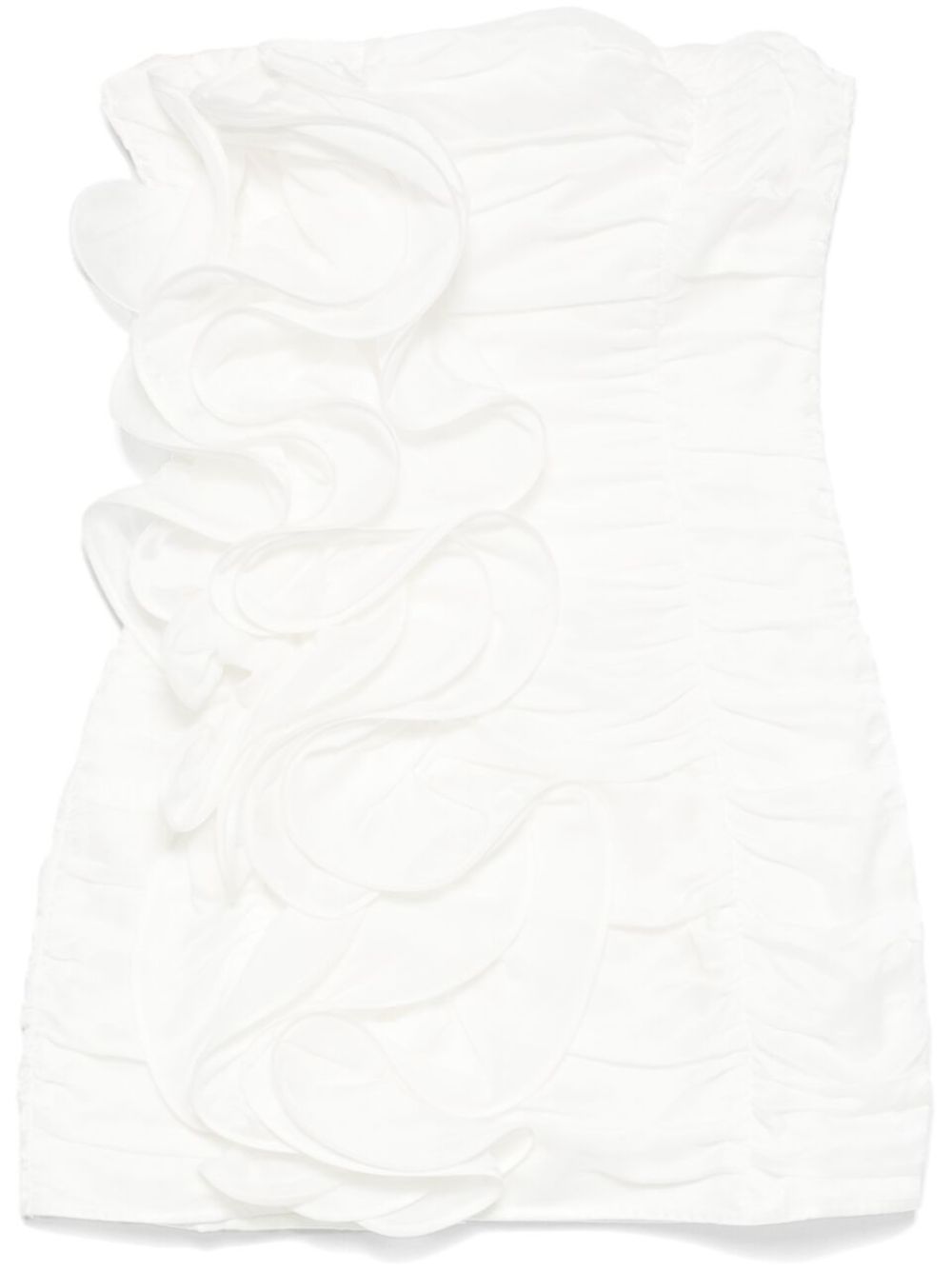 Orbet Mini Dress