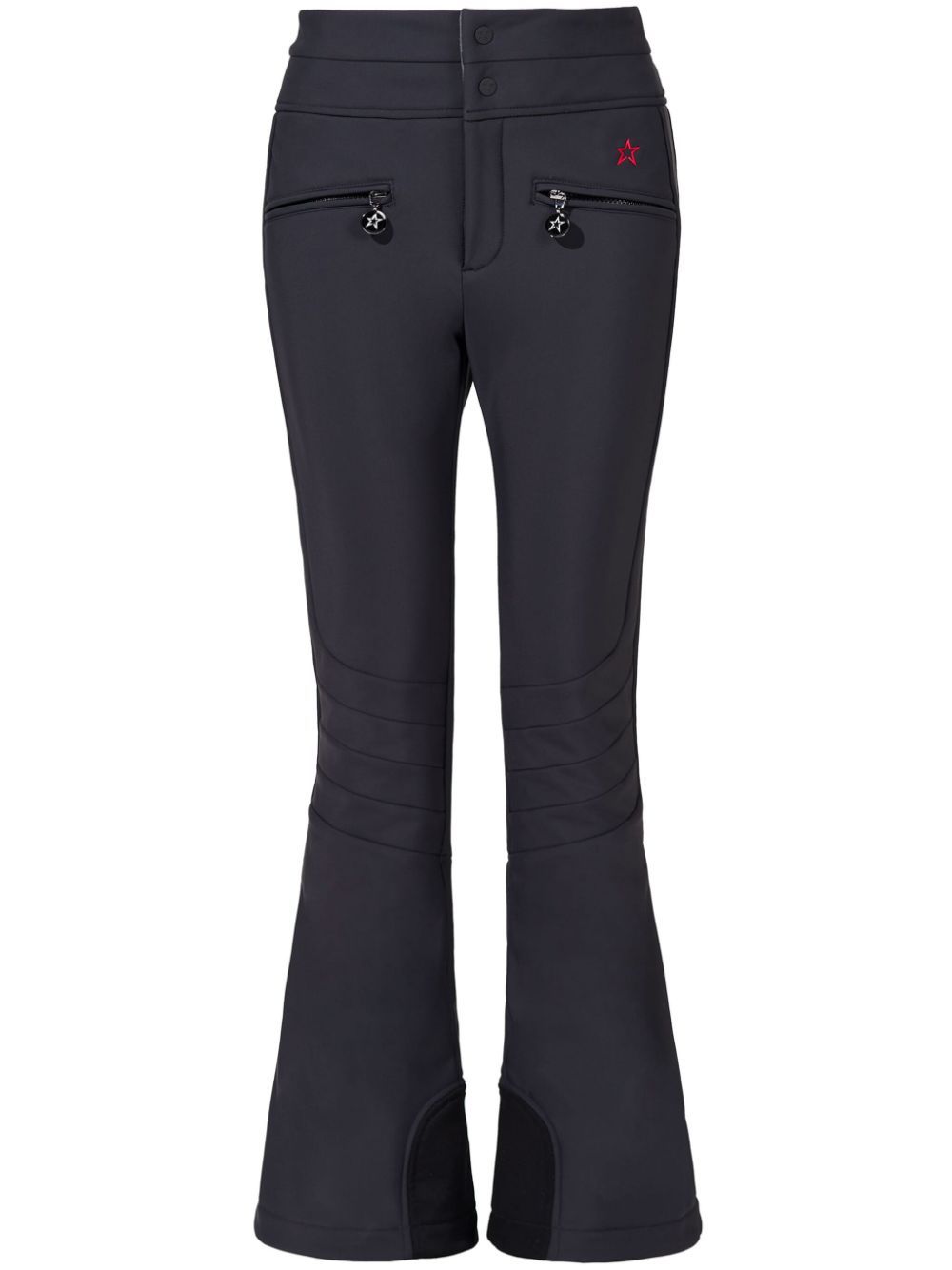 Aurora Ski Trousers