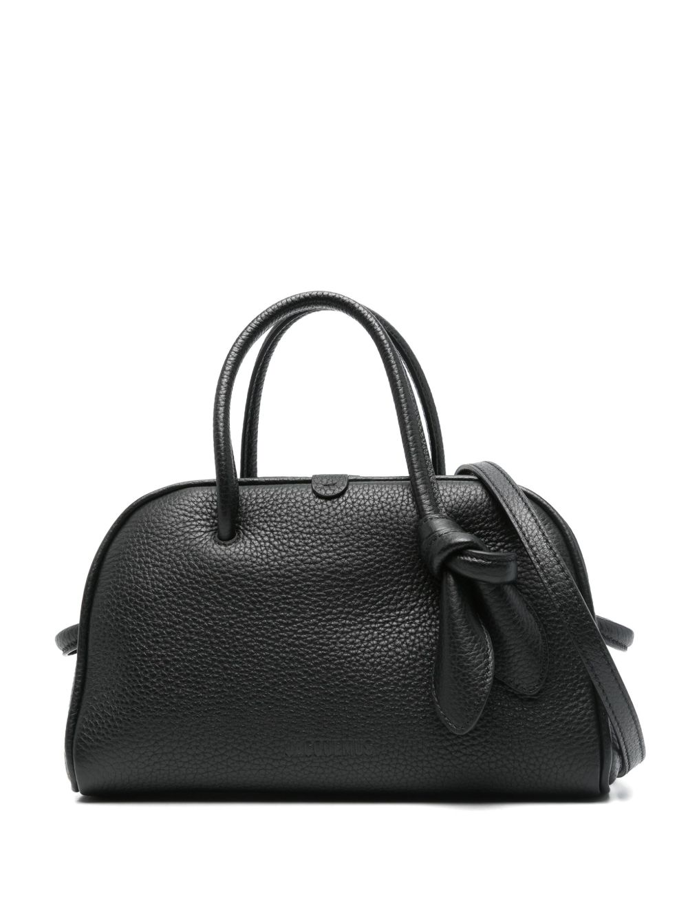 Small Le Turismo Tote Bag