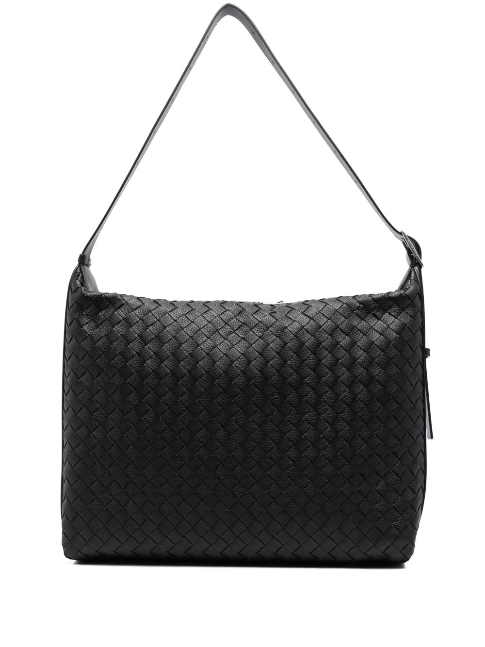 Traveller Shoulder Bag