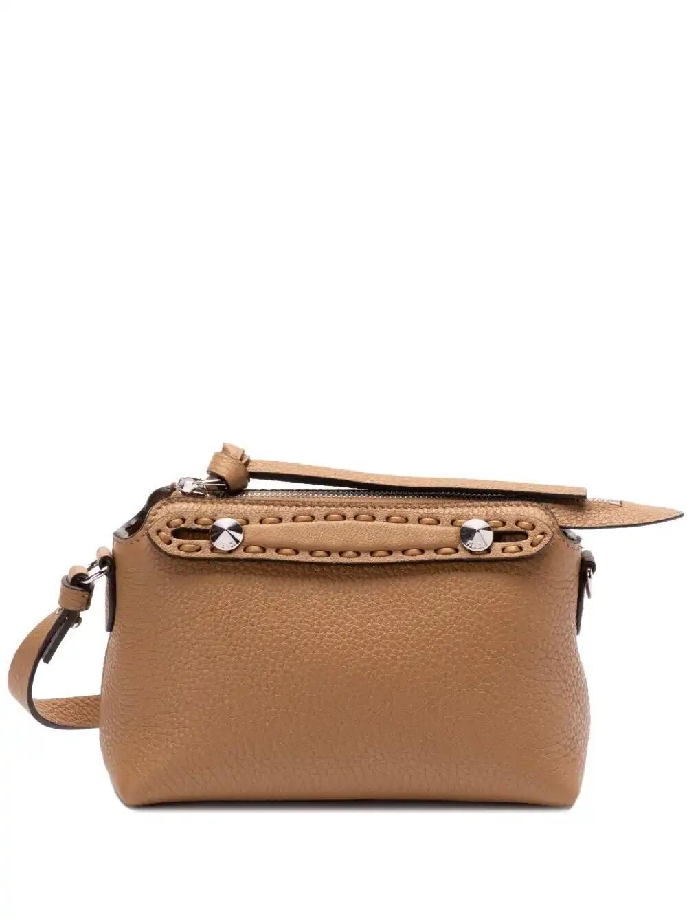 By The Way Selleria Mini Bag