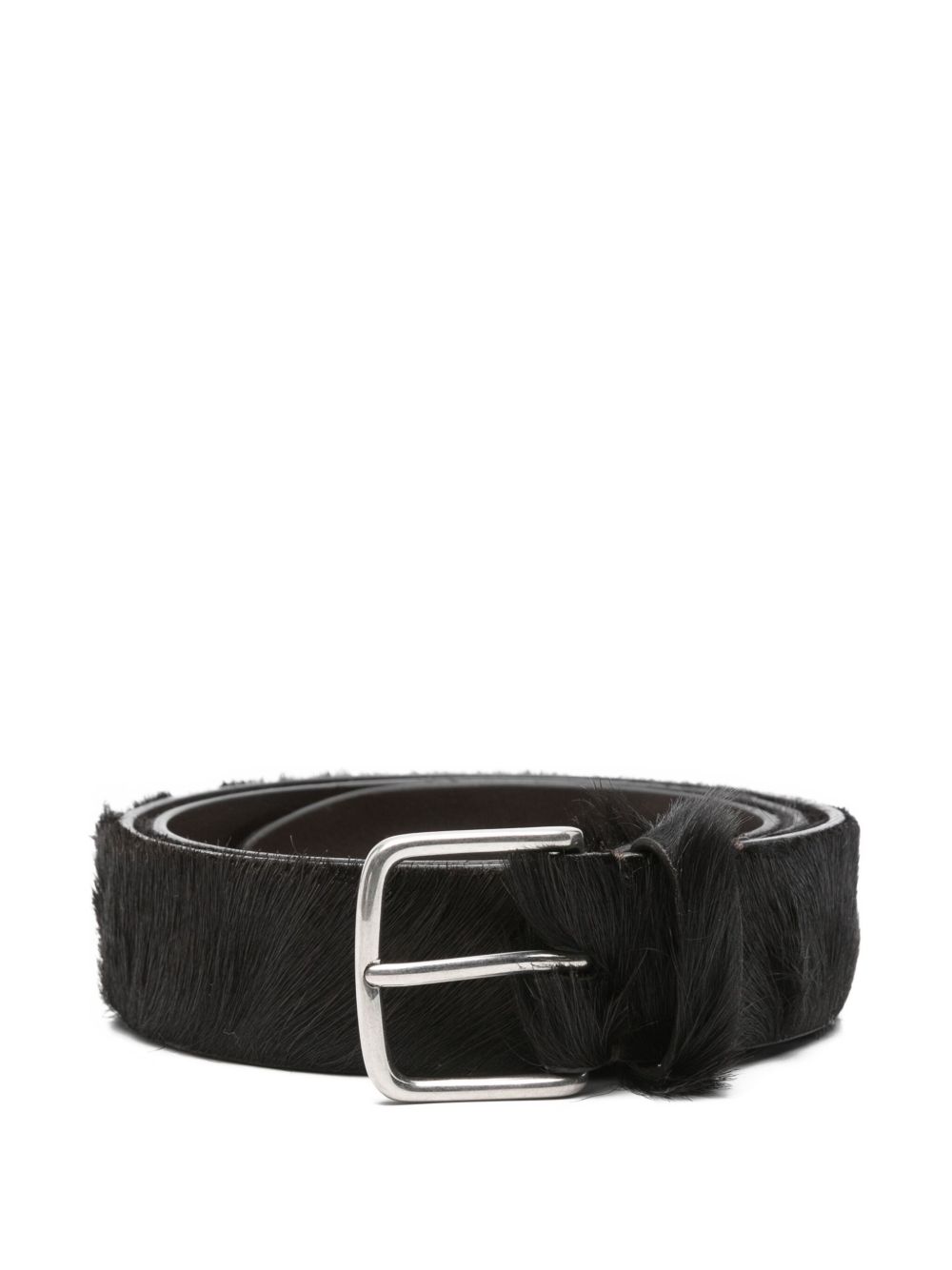 Maxi Classic Belt