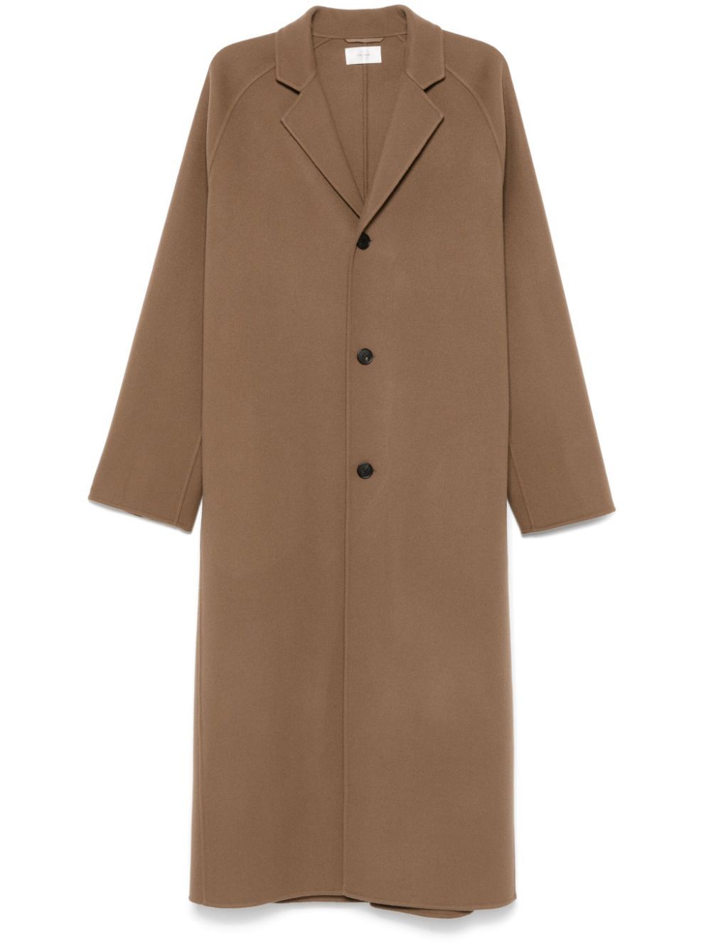 Moliere Coat