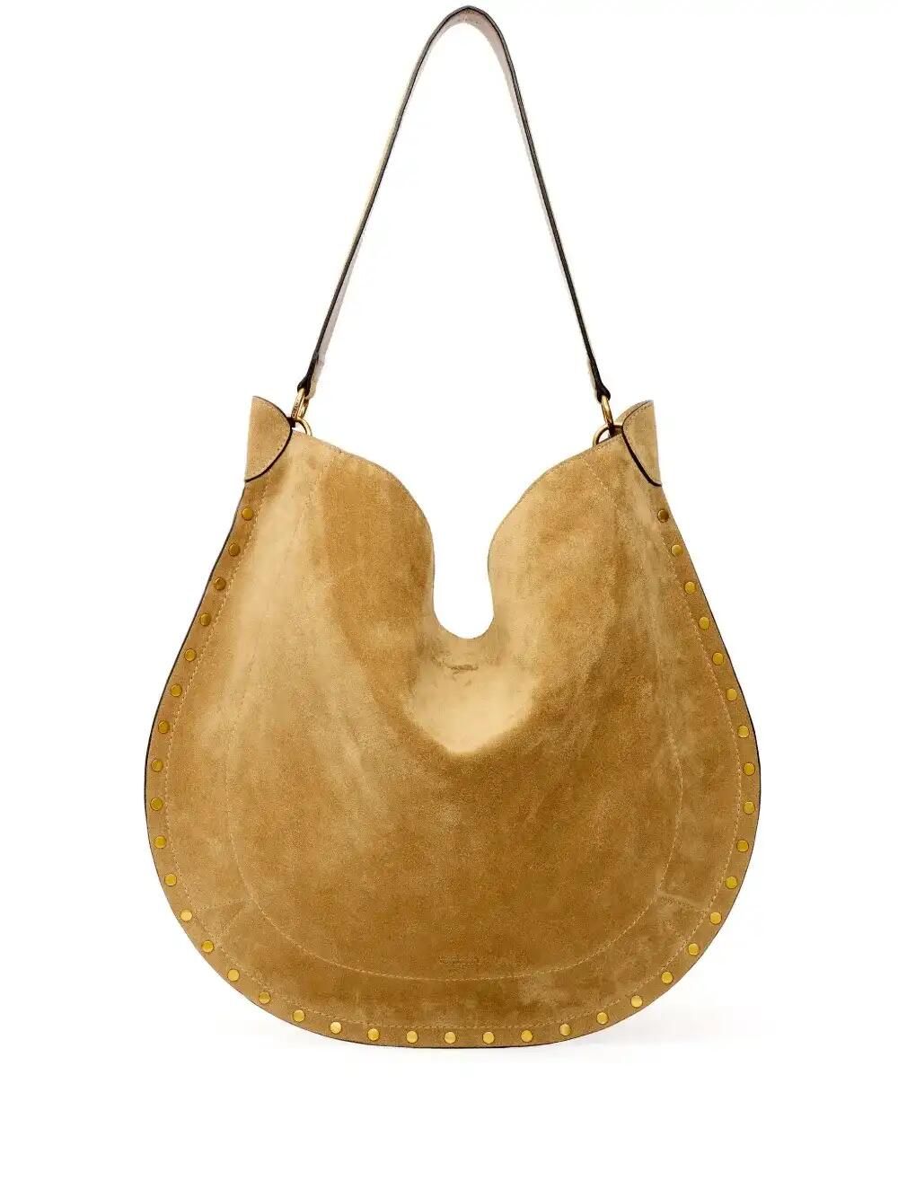 Oskan Shoulder Bag