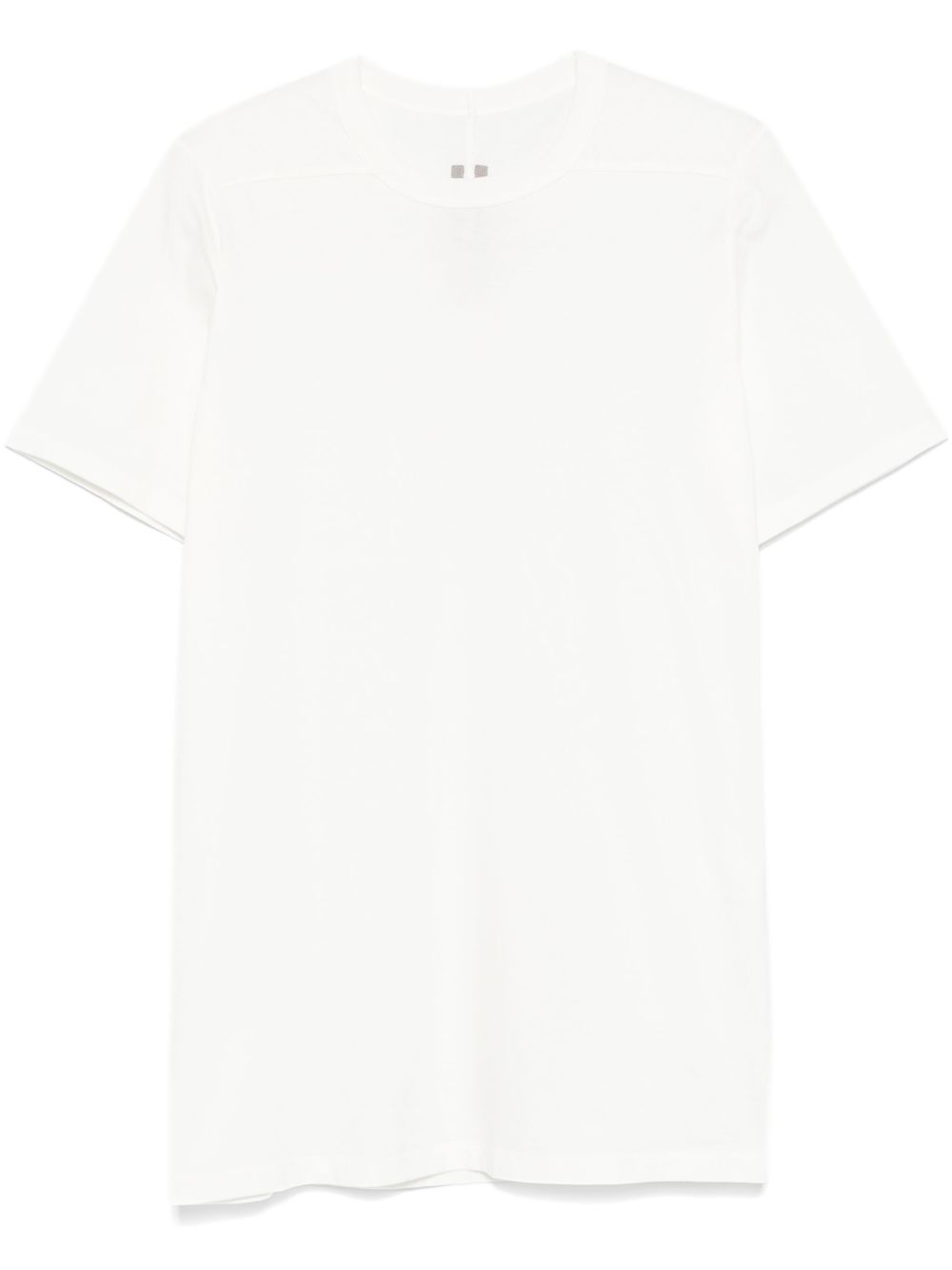 Rick Owens Level T-Shirt