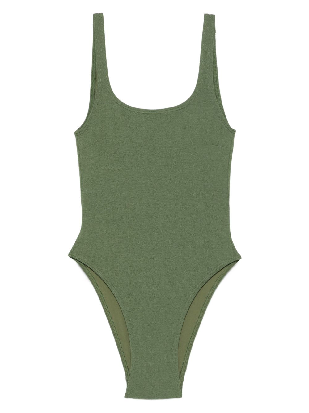 Nineties Swimsuit