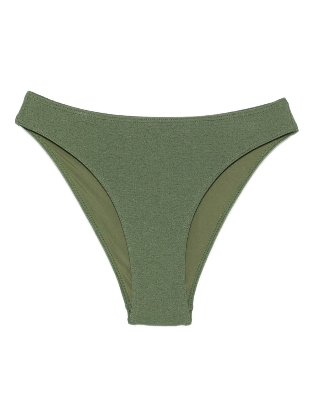 Nineties Classic Bikini Bottoms
