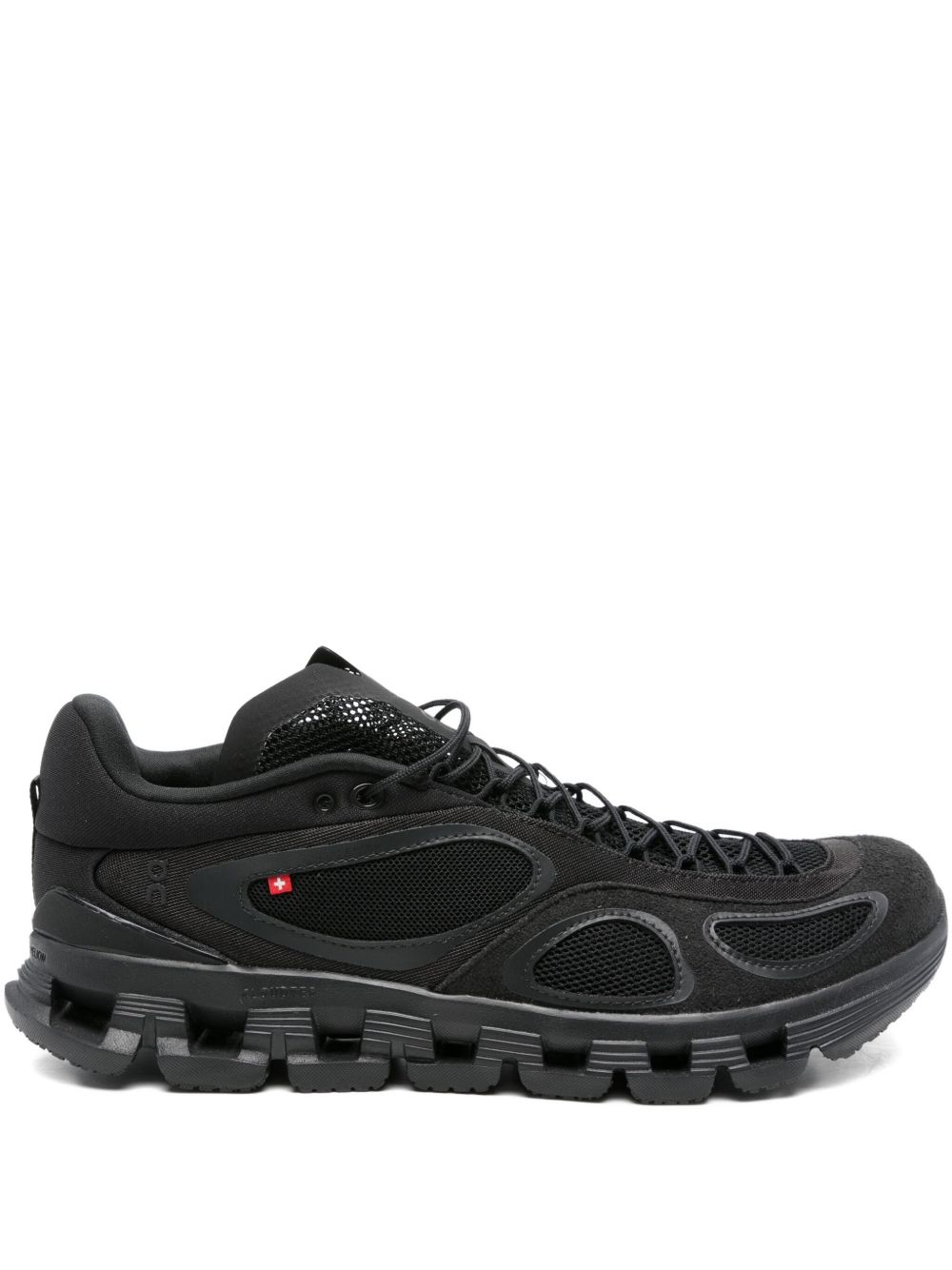 X FKA Twigs Cloud Sneakers
